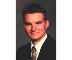 Marvin Hitchcock's Instagram, Twitter & Facebook