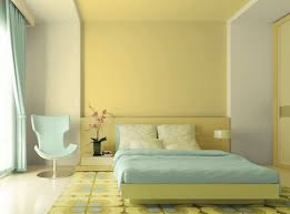 Discover design inspiration from a variety of living rooms, including color, decor and a living room can serve many different functions, from a formal sitting area to a casual living space. Colour Schemes For Home Interior