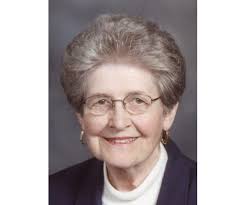 Lilly Huiskens Obituary (2016)