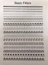 Form / linie / struktur. Pin Von Sophie Plomer Auf Gesicht Zeichnungen In 2020 Mandala Muster Muster Malen Kunstzeichnungen