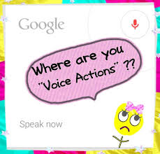 How To Disable Google Voice Dialer On Droid Razr Series Google Voice The Voice Google
