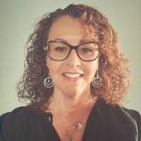 60+ "Howerton" profiles