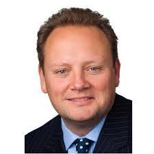 Richard Webley's Instagram, Twitter & Facebook