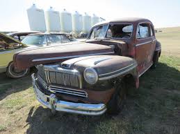 Image result for Feather Gray 1948 Mercury