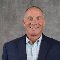 Matt Giroux Email & Phone Number