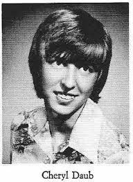 Class of '76 (F.J. Reitz High School)