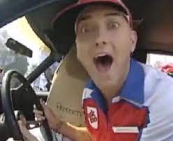 eminem is such a mood! comment if you love eminem #eminem #slim #slims... |  TikTok