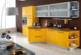 After downloading, you can share, delete, rename your downloads. Download Minimalist Kitchen Cabinet On Pc Mac With Appkiwi Apk Downloader