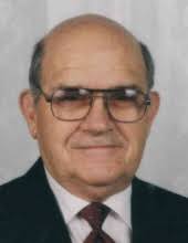 Obituary information for James T. Graves