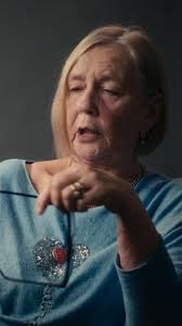 Former British Army soldier Collin Reeves stabbed his neighbours, Jennifer  and Stephen Chapple, to death. His mum Lynne asks whether more needs to be  done to work with ex-soldiers once they leave the ...