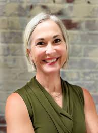 ASAM eLearning: Product Catalog :: American Society of Addiction Medicine