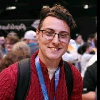 Randy Hamblin's Instagram, Twitter & Facebook