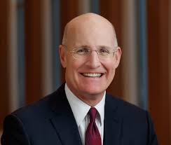 Bank of America's Merrill Lynch Shifting Client Associate Program