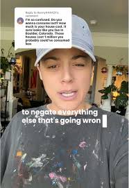 Replying to @Kenny444421 also Kenny boo boo