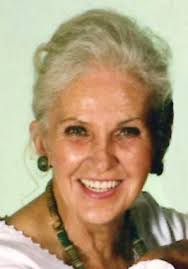 Patricia A Lewandowski — Pollock-Randall Funeral Home