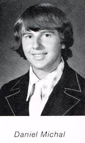 Puyallup High School...