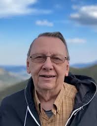 Obituary information for Guy Eugene Dempsey