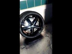 As a car ages the paintwork obviously sufferers, road grit, bird poop, rain, snow, wind, direct sunshine, tree sap and contact brush car washes all kick the shine off the paintwork. 71 Color Changing Car Tires That Glow In The Dark Ideas Colored Tires Dashboard Covers Car Covers