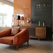 Photos At Juste Mobilya Furniture Home Store In Istanbul