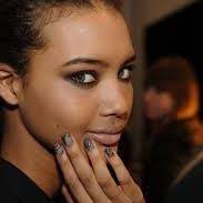 Spoilt Nail Care Studio