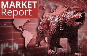 Wb stock has underperformed the market in the last year with a return of +14.2. Knm Wb 7164wb Knm Group Berhad Warrants 2015 2020 Market Watch The Star