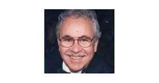 Arielle Berney's Instagram, Twitter & Facebook