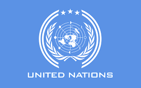 The organization was founded by representatives of 51 countries in 1945. United Nations Security Council The Expanse Wiki Fandom