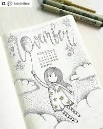 5 840 Likes 37 Comments Bullet Journal Inspire Bujoinspire On Instagram Bullet Journal Cover Ideas Bullet Journal Cover Page Bullet Journal Themes