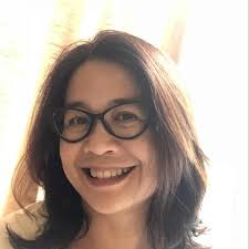 Gemma Koh, Author at Stories of Hope