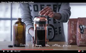 Coffee machines for home beans meme song names ideas. Top 30 Youtube Channels For Coffee Lovers Coffee Affection