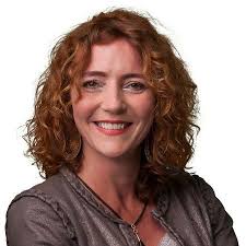 Decide for Impact podcast