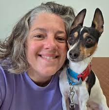 Gravity feeder recommendations beyond plastic