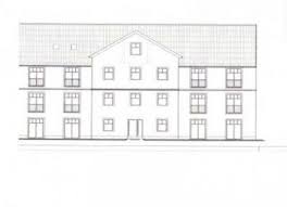 Als renommierter vermittler von immobilien aller art kennen wir den wohnungsmarkt in greifswald und umgebung sehr gut. Wohnungen In Greifswald Newhome De C