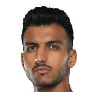 Mohammad Maleki's Instagram, Twitter & Facebook