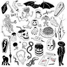 Download Instagram Stories Of Tattoo Sketches Novyypartak Instastories Tattoo Sketches Sketches Art Sketches