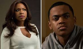 The season consists of 24 episodes. Power Season 6 Ending Explained What Happened At The End Of Power Tv Radio Showbiz Tv Express Co Uk