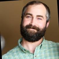 James Trantham's Instagram, Twitter & Facebook