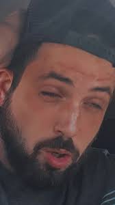 Someone better duet thissss #notebook #ryangosling #fight #staywithme #duet  #foryou #lipsync