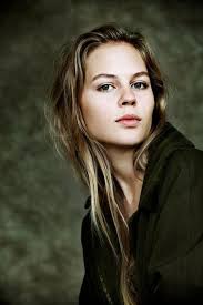 Born alicia von rittbert on 10th december, 1993 in munich, bavaria, germany, she is famous following numerous roles in german films and television series, she came to attention outside germany for her brief role as emma in the 2014 film fury. Alicia Von Rittberg