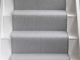 Floor Gazing Inspiration Alternative Flooring Pinpon Stair Runner Carpet Carpet Stairs Alternative Flooring