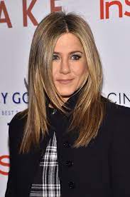 Of course, we love her for it. Jennifer Aniston Has A Brilliant Idea For A Friends Reunion Vanity Fair