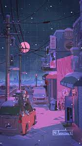 Watch Trending Videos For You Tiktok In 2021 Anime Scenery Wallpaper Fan Art Drawing Anime Scenery