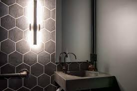 concrete sinks beton studio