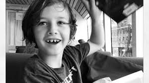 Fundraiser by Michelle Suzanne Mirsky : Joss and Jason's house fire: help!