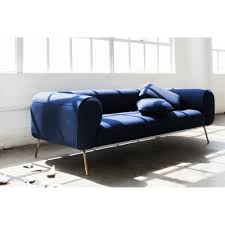 43 Of The Best Design Pieces Walmart Has To Offer Sofa Sofa Upholstery Sofa Design