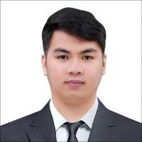 100+ "Mark Cabrera" profiles