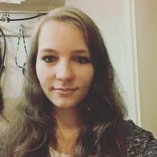 Vanessa Singer (@vanessasinger45)