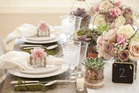 Check spelling or type a new query. 21 Cheap Wedding Centerpiece Ideas