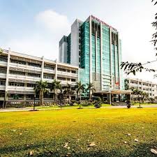 Nghiên cứu và triển khai các nhiệm vụ khoa học, công nghệ đáp ứng yêu cầu đổi mới giáo. Ä'ao Táº¡o Sau Ä'áº¡i Há»c TrÆ°á»ng Ä'áº¡i Há»c SÆ° Pháº¡m Ká»¹ Thuáº­t Tp Hcm Home Facebook