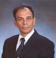 wrestling media guide 05-06.pub (Read-Only)